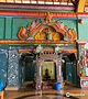 Naguleswaram Temple