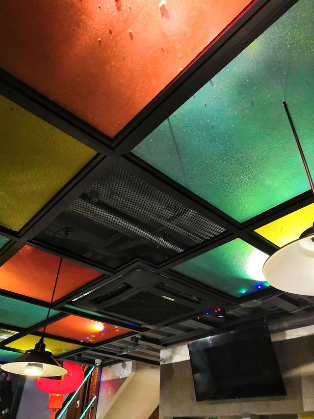 东京都复兴纪念馆