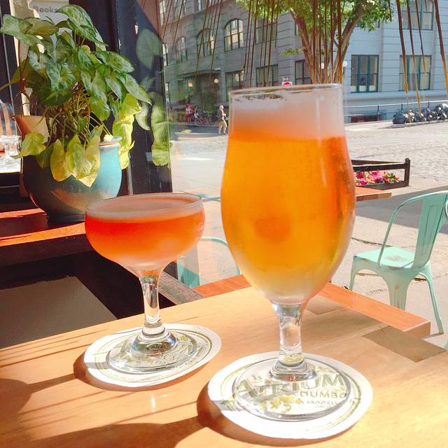 堰坝鱼庄(总店)