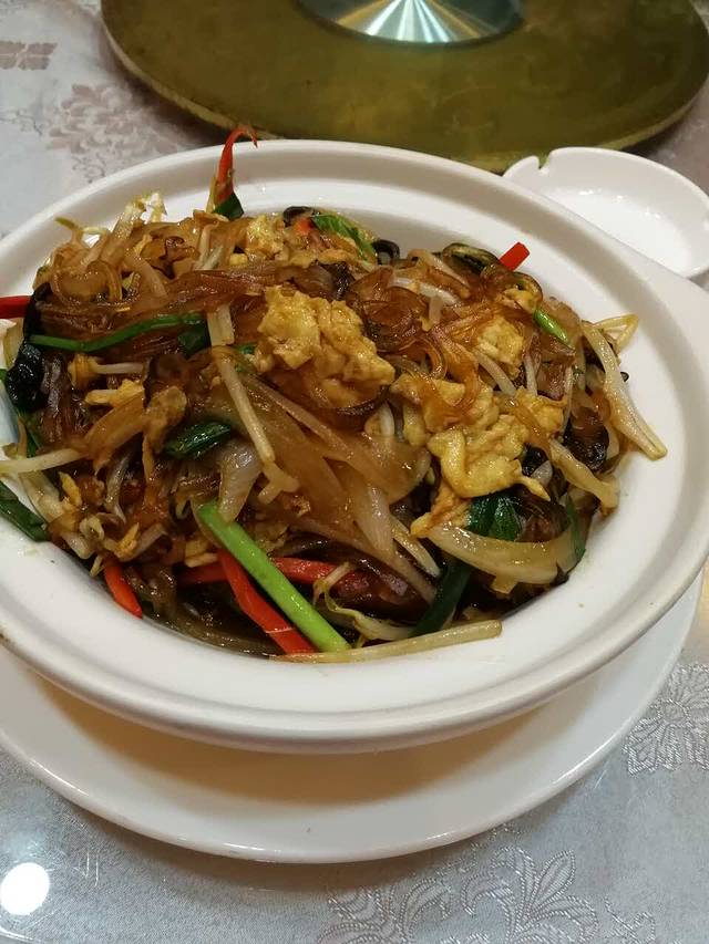 老德祥酒店(德兴店)