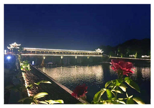 琅琊镇旅游景点图片