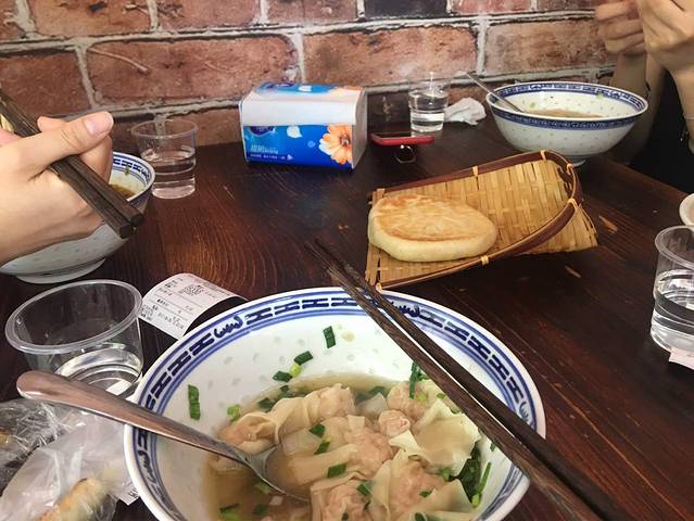 蓉小馆(嘉隆公寓店)