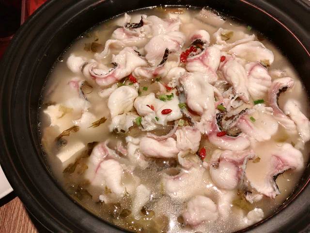 越城记(万阳城店)