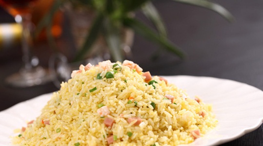 扬州狮子楼(瘦西湖店)