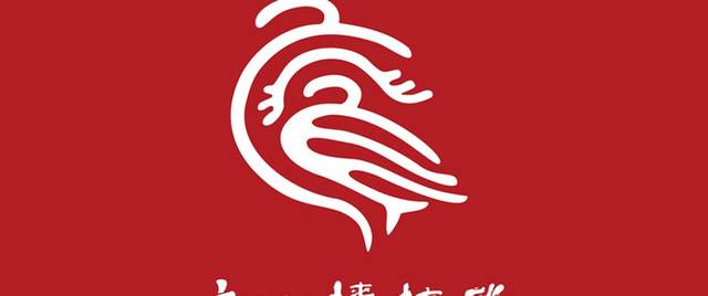 廖记logo图片