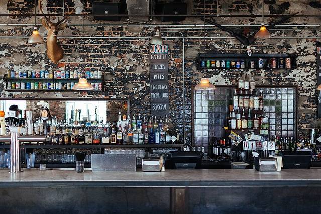 American Ice Company