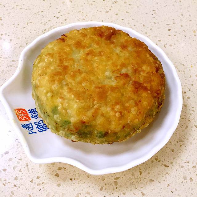 随乡粥铺(丹溪大道店)