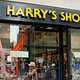 Harry's Shoes鞋店