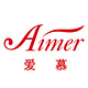 Aimer(港汇恒隆店)