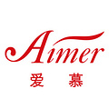 Aimer(二店)