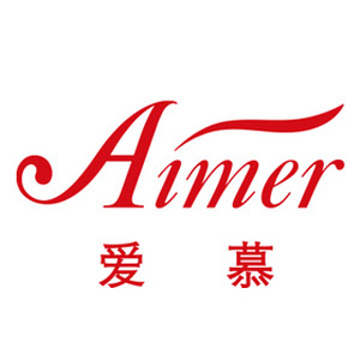Aimer(东二路店)