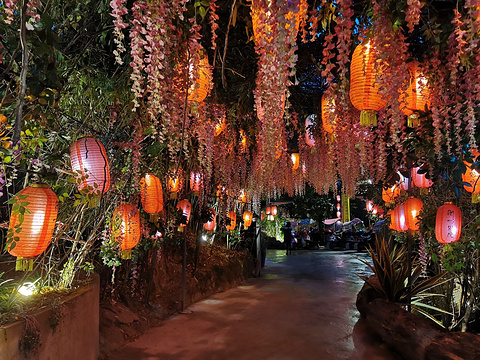 2023衡州别院-旅游攻略-门票-地址-问答-游记点评,衡阳旅游旅游景点