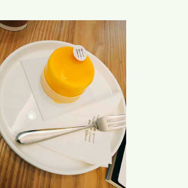 糖秋千(中盛店)