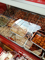 绝味鸭脖(黄海路华润店)