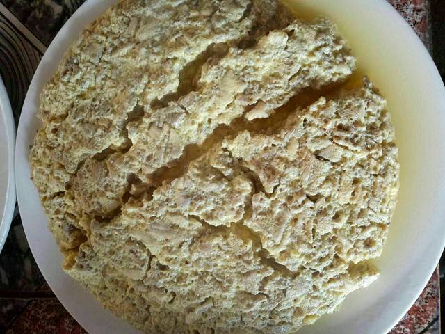 迎外家庭餐馆(和顺古镇店)