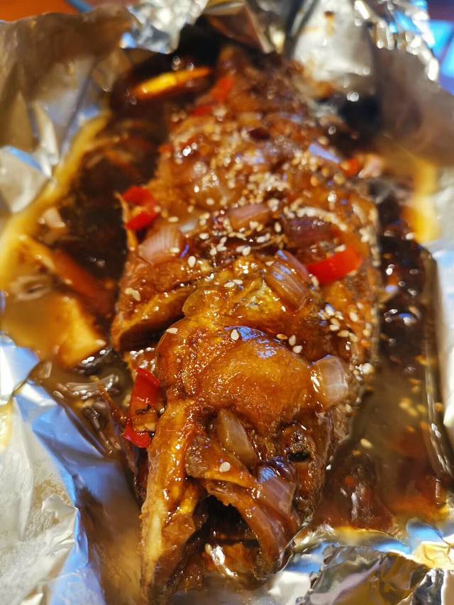 幸福里(十里店)