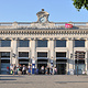 阿维尼翁中央车站