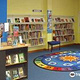 Lurgan Library