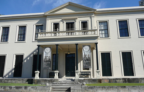 海湾宅邸elizabeth bay house2105伊丽莎白湾景点排名第3760%去过