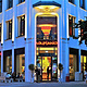 Vapiano Hannover Heiligerstrasse