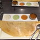 Guru Lukshmi South Indian Cuisine