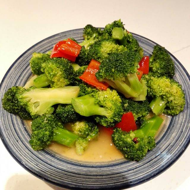 眉州小吃(魏公村店)