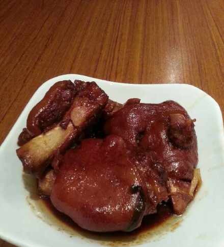 好嫂子(当代商城店)