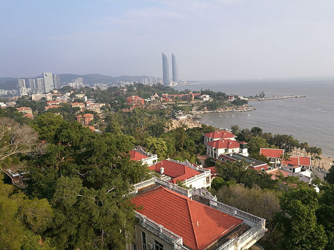 殷承宗琴屋piano house of yin chengzong