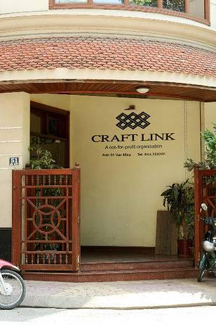 Craft Link