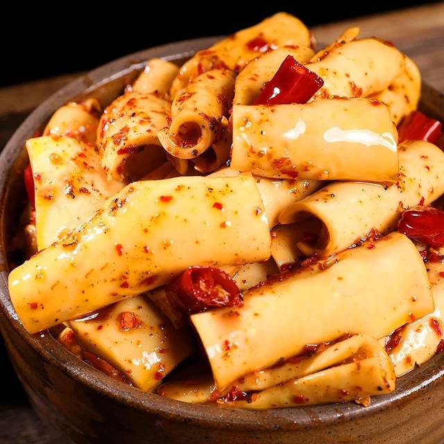 Hit Wicket酒吧和餐厅(公平路店)