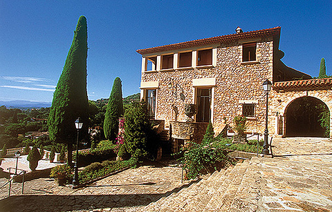 Villa Domergue的图片