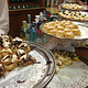 Pasticceria Giorgio