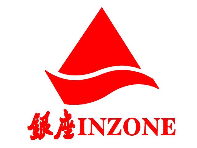 银座购物广场(台儿庄店)