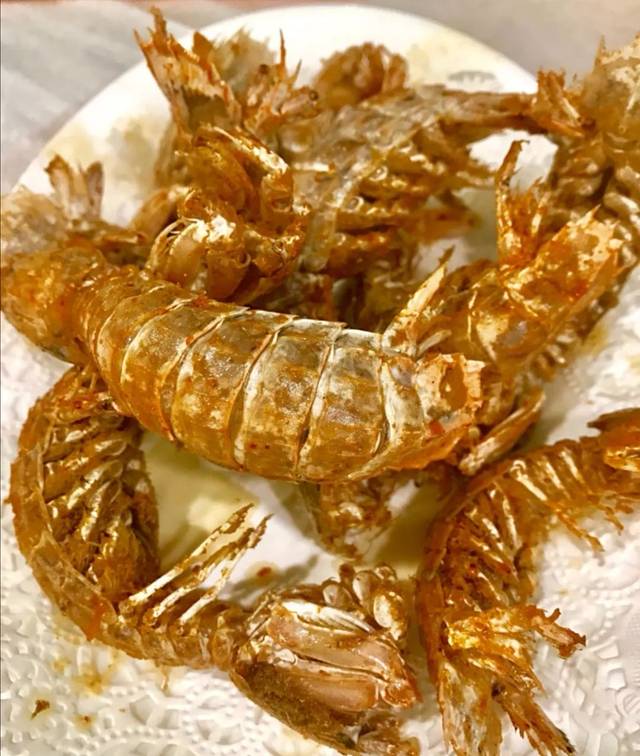 东煌海鲜酒楼(盐田店)