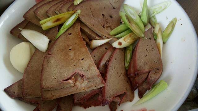 北京稻香村(旧宫店)