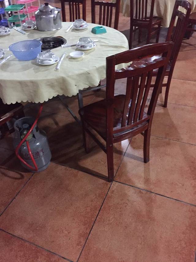 莆心湖海南羊庄(环市西路店)