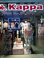 Kappa(嘉信茂广场店)
