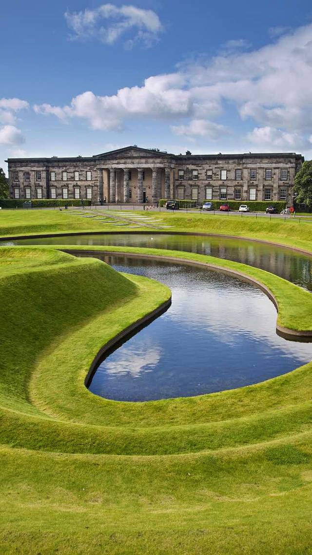 正新鸡排·炸鸡烧烤(桐君店)