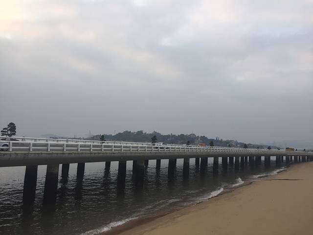 厦门中华儿女美术馆