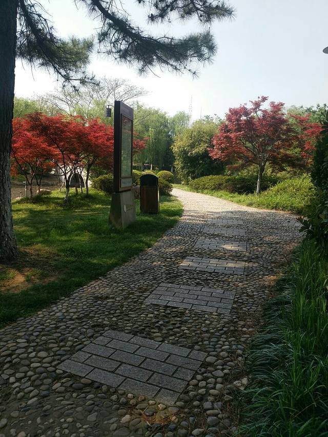 香溢园(春申湖中路)