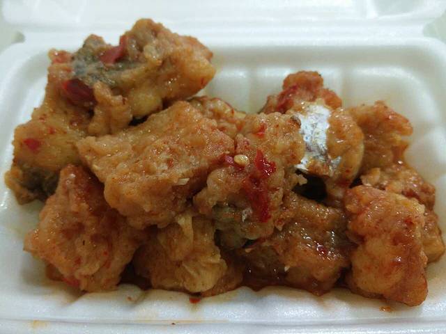 曹小乔(襄阳高新万达广场店)