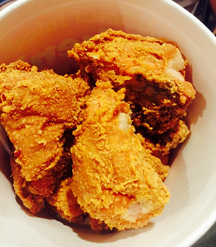 Jollibee
