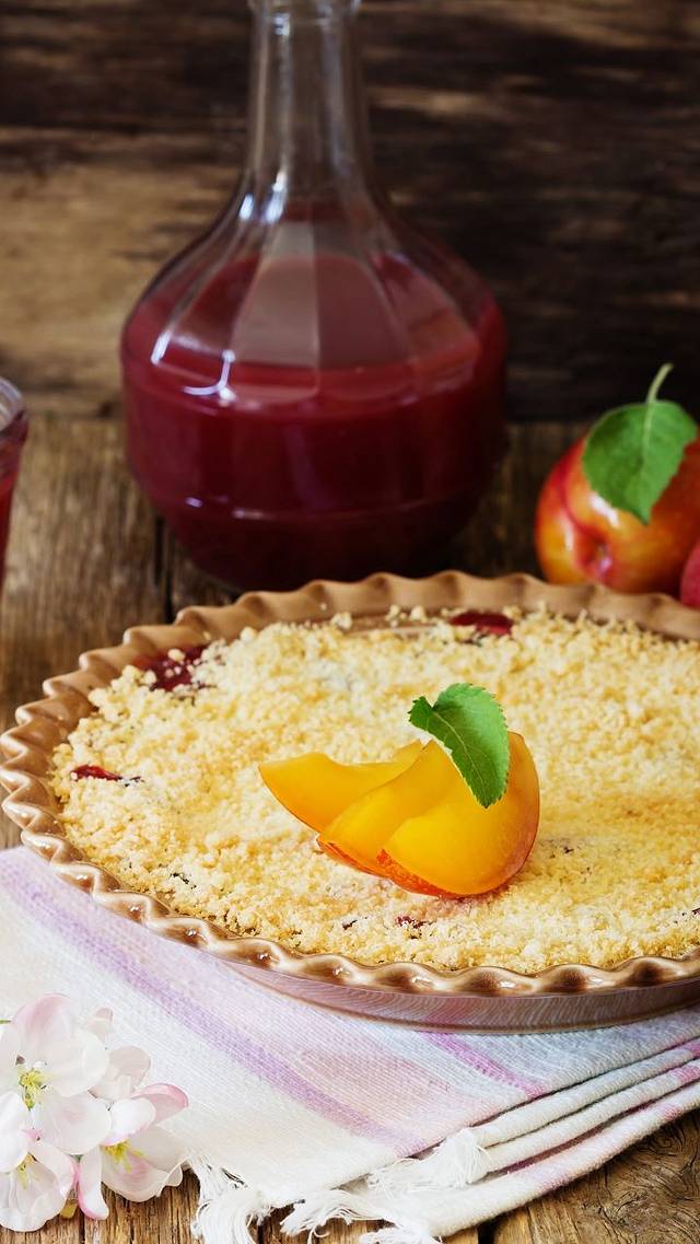 高第街56号港式餐厅(山大路店)