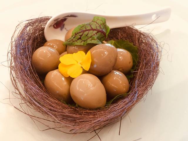 佳丽海鲜大酒楼(环岛海景店)