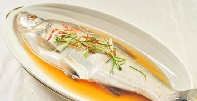 无锡太湖明珠国际大酒店·中餐厅