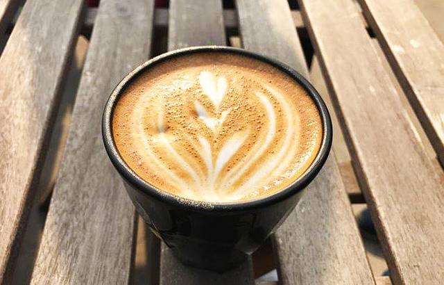 Soloist 独奏公司(杨梅竹店)