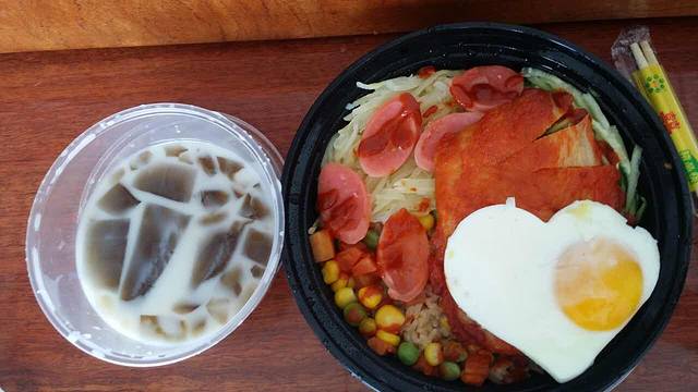 宝信美食广场(宝信店)