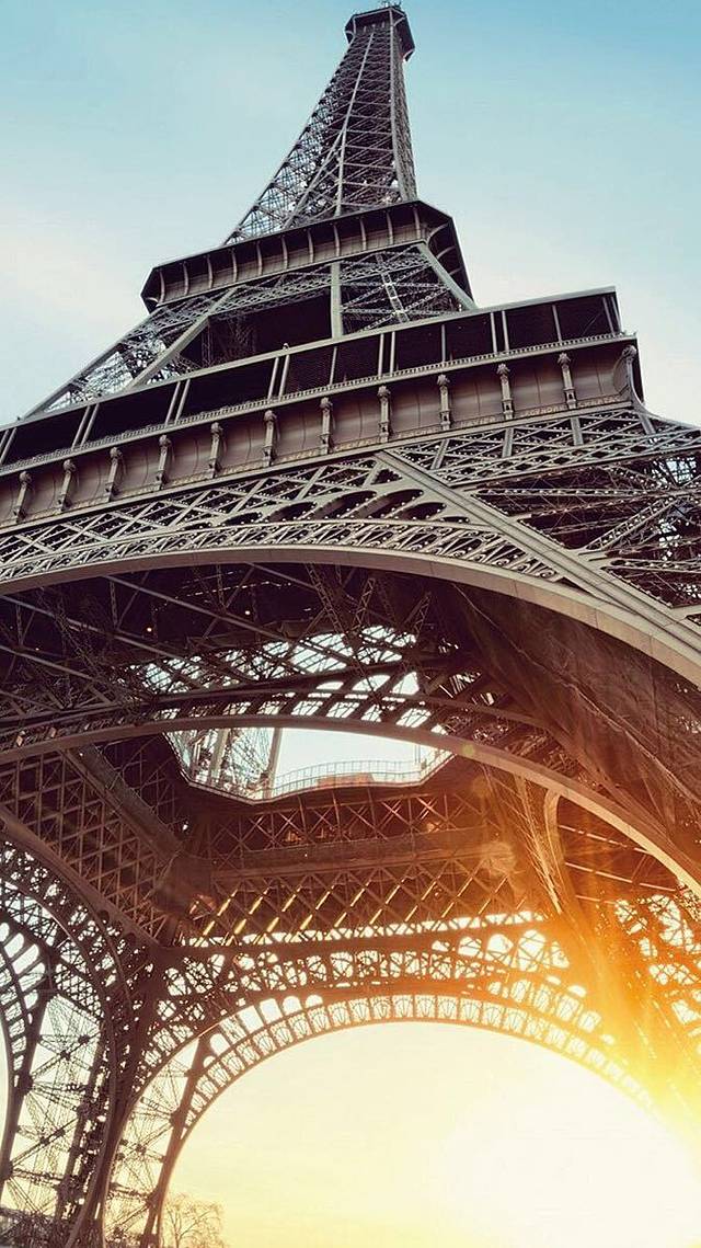 小草坝生态旅游区