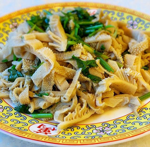 鸿宾楼(朝阳门店)