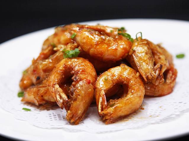 四季荟(长安北路店)